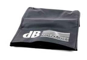 dB Technologies TC F15