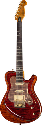 Knaggs Choptank T2 Trem NA