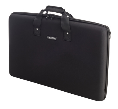 Magma CTRL Case DJ-808 B-Stock