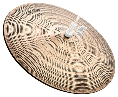 Sabian 16" Artisan Elite Hi-Hat