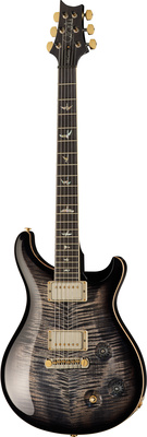 PRS McCarty Wood Library 10 CB