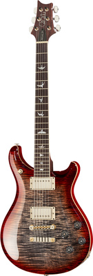 PRS McCarty 594 Wood Library CCB