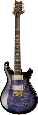 PRS Custom 24/08 Wood Library PM