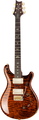 PRS Custom 24/08 Wood Library OI