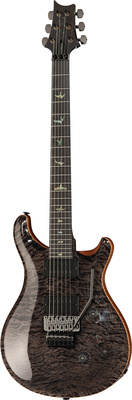 PRS Custom 24 WL Floyd Rose GB