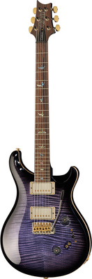 PRS Custom 24/08 Wood Library PM