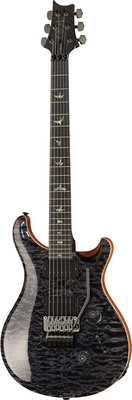 PRS Custom 24 WL Floyd Rose GB