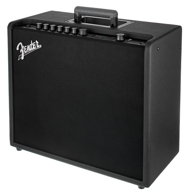 Fender Mustang GT 100 B-Stock