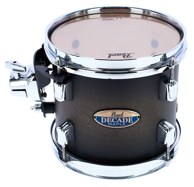 Pearl 08"x07" Decade Maple TT -BB