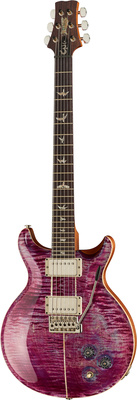 PRS Santana VI