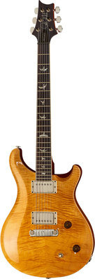 PRS McCarty HO