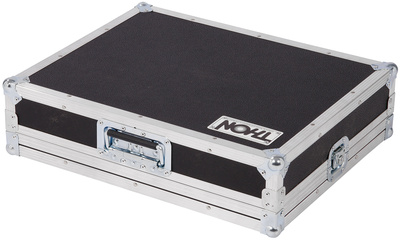 Thon Case Native Traktor Kontrol S5