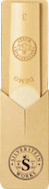 Silverstein ALTA Clar Reeds (1 piece) 3,5+