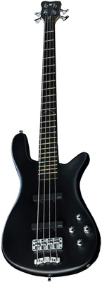 Warwick Artist Line Robert Trujillo 4