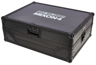 Reloop Premium Mixon 4 Case B-Stock