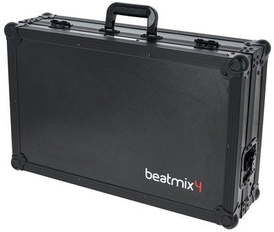 Reloop Beatmix 4 Case