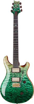 PRS Private Stock Custom 24 #7073