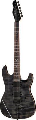Chapman Guitars ML1 Modern Lunar