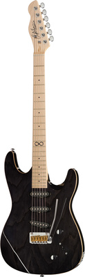 Chapman Guitars ML1 Traditional Lunar B-Stock