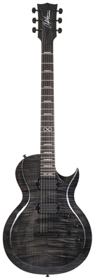 Chapman Guitars ML2 Modern Lunar B-Stock