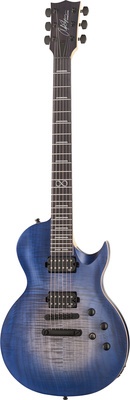 Chapman Guitars ML2 Pro Modern Dusk