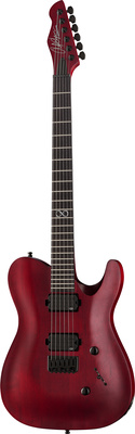 Chapman Guitars ML3 Pro Modern Dark Cherry