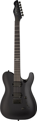 Chapman Guitars ML3 Pro Modern Lunar B-Stock