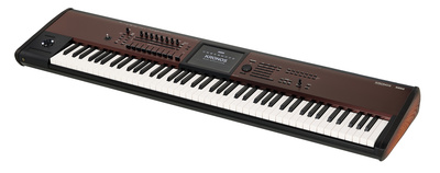Korg Kronos LS B-Stock