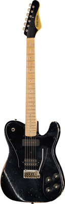 Friedman Vintage T-AMBS90HT