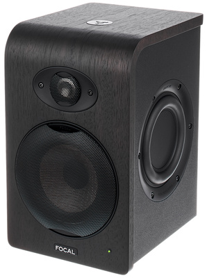 Focal Shape 50 B-Stock