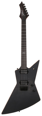 Chapman Guitars Ghost Fret Pro Lunar B-Stock
