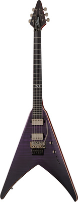 Chapman Guitars MLV Pro Modern Iris B-Stock