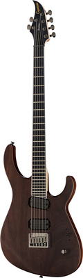 Caparison Brocken FX-WM Natural