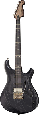 Knaggs Severn T3 Trem HSS Onyx Drift