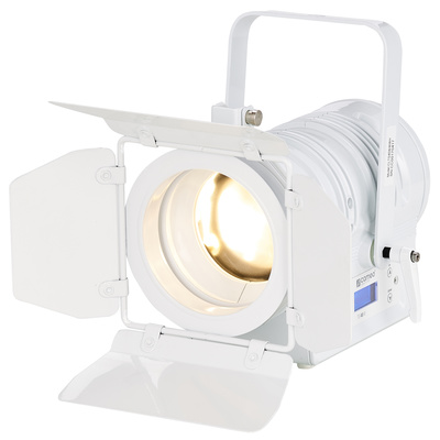 Cameo TS 40 WW LED Theater-S B-Stock