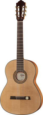 Höfner HF130-130th Anniversary