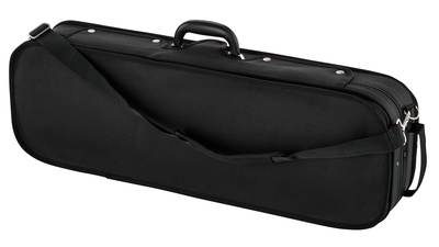 Roth & Junius RJVC Violin Case Prest B-Stock