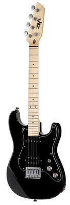 Risa ST-Style Electric Ukul B-Stock