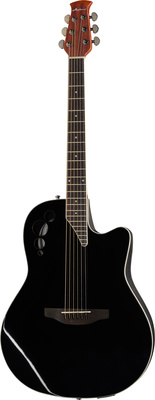 Applause AE44II-5 Elite