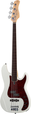 Marcus Miller P7 Alder 4 Fretless AW B-Stock