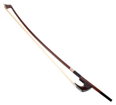 Karl Höfner H7/9 BG German Bassbow B-Stock