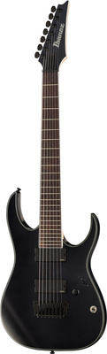 Ibanez RGIR37BFE-BKF