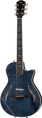 Taylor T5z Pro Pacific Blue