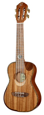 Ortega ECLIPSE-CC4 B-Stock