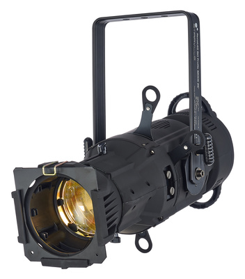 Stairville RevueLED 150 Profile 3 B-Stock