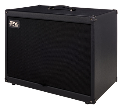 DV Mark DV 112 Plus B-Stock