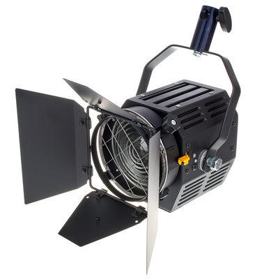De Sisti Magis 300-500-650W M.O B-Stock