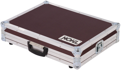 Thon Case for Pioneer DDJ SB2