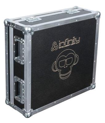 Infinity Case for Chimp 100