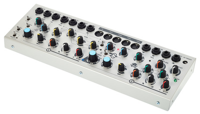 Sherman Filterbank 2 Compact B-Stock